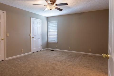 3208 Dockside Dr, Hermitage, TN 37076 photo 10
