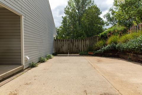3208 Dockside Dr, Hermitage, TN 37076 photo 17
