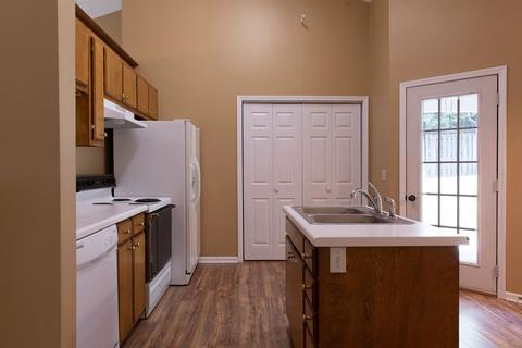 3208 Dockside Dr, Hermitage, TN 37076 photo 4