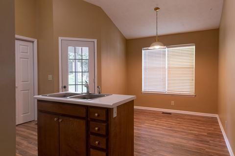 3208 Dockside Dr, Hermitage, TN 37076 photo 5