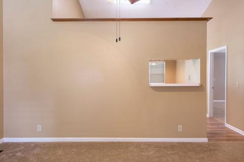 3208 Dockside Dr, Hermitage, TN 37076 photo 8
