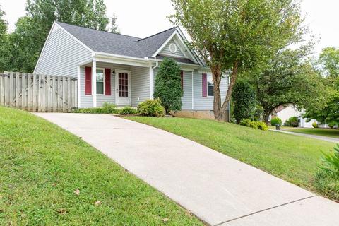 3208 Dockside Dr, Hermitage, TN 37076 photo 22