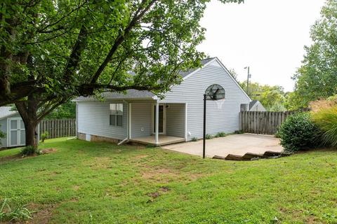 3208 Dockside Dr, Hermitage, TN 37076 photo 16