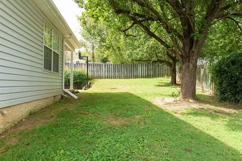 3208 Dockside Dr, Hermitage, TN 37076 photo 19