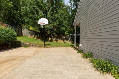 3208 Dockside Dr, Hermitage, TN 37076 photo 18