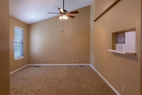 3208 Dockside Dr, Hermitage, TN 37076 photo 7