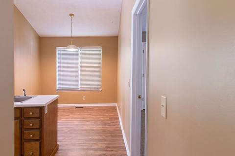 3208 Dockside Dr, Hermitage, TN 37076 photo 6