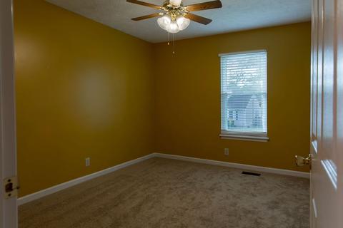 3208 Dockside Dr, Hermitage, TN 37076 photo 15