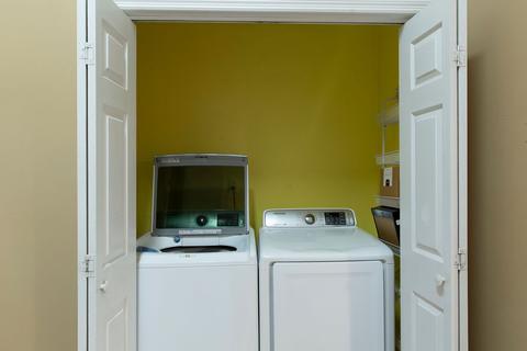 3208 Dockside Dr, Hermitage, TN 37076 photo 9