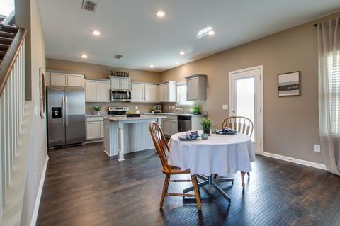 604 Eagleview Dr, Eagleville, TN 37060 photo 9