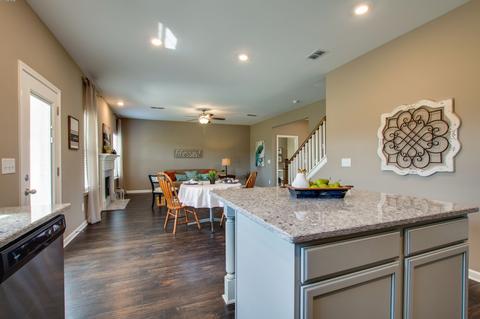 604 Eagleview Dr, Eagleville, TN 37060 photo 13