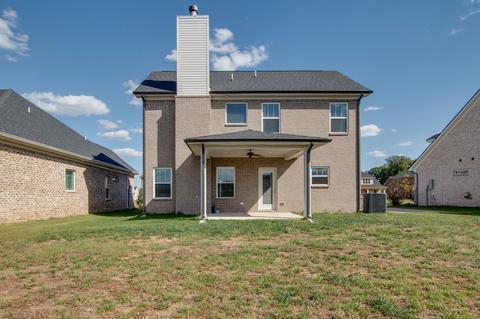 604 Eagleview Dr, Eagleville, TN 37060 photo 23