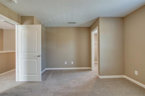 604 Eagleview Dr, Eagleville, TN 37060 photo 21