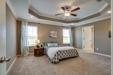 604 Eagleview Dr, Eagleville, TN 37060 photo 15