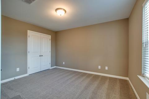 604 Eagleview Dr, Eagleville, TN 37060 photo 22