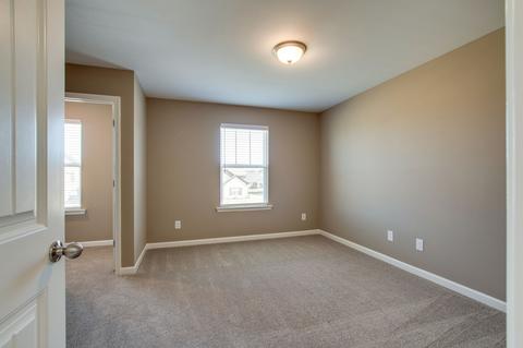 604 Eagleview Dr, Eagleville, TN 37060 photo 20
