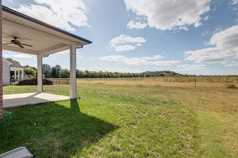 604 Eagleview Dr, Eagleville, TN 37060 photo 25