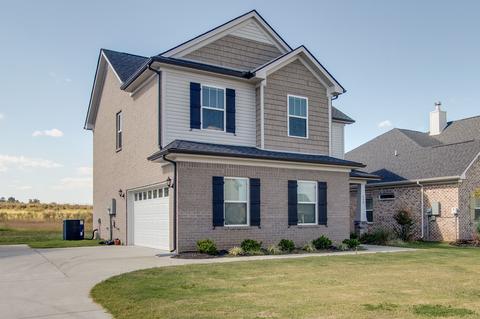 604 Eagleview Dr, Eagleville, TN 37060 photo 3