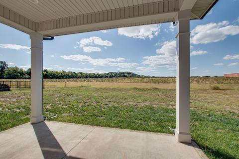 604 Eagleview Dr, Eagleville, TN 37060 photo 24