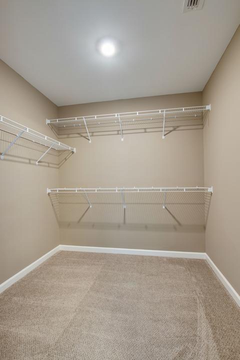 604 Eagleview Dr, Eagleville, TN 37060 photo 19