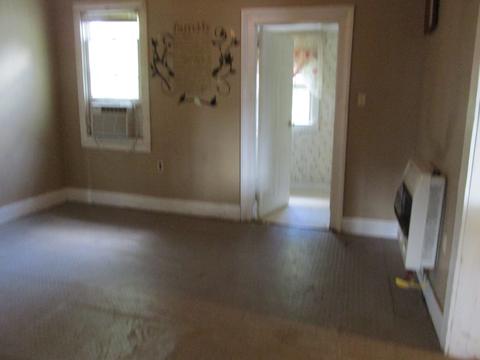 654 E Jefferson St, Pulaski, TN 38478 photo 9