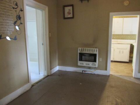 654 E Jefferson St, Pulaski, TN 38478 photo 10