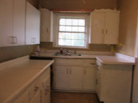 654 E Jefferson St, Pulaski, TN 38478 photo 6