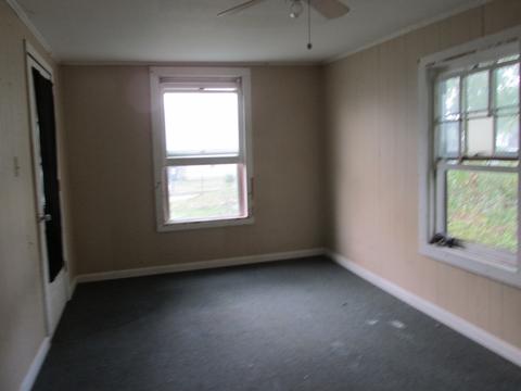 654 E Jefferson St, Pulaski, TN 38478 photo 12