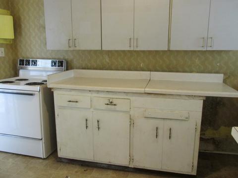 654 E Jefferson St, Pulaski, TN 38478 photo 7