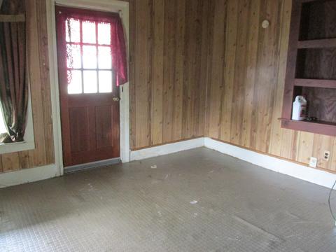 654 E Jefferson St, Pulaski, TN 38478 photo 5