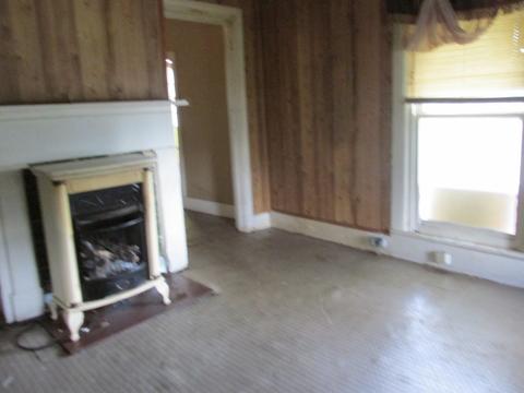 654 E Jefferson St, Pulaski, TN 38478 photo 4