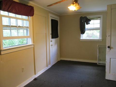 654 E Jefferson St, Pulaski, TN 38478 photo 11
