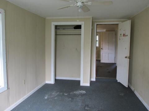 654 E Jefferson St, Pulaski, TN 38478 photo 13