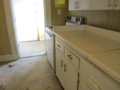 654 E Jefferson St, Pulaski, TN 38478 photo 8