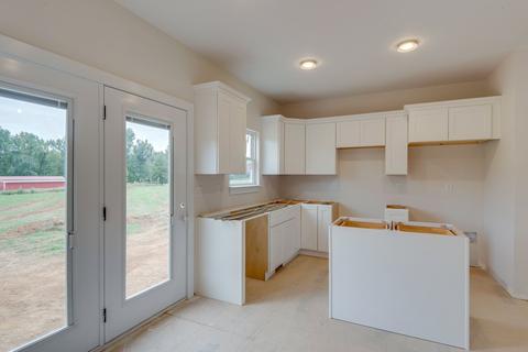 514 Pruett Rd, Dickson, TN 37055 photo 7