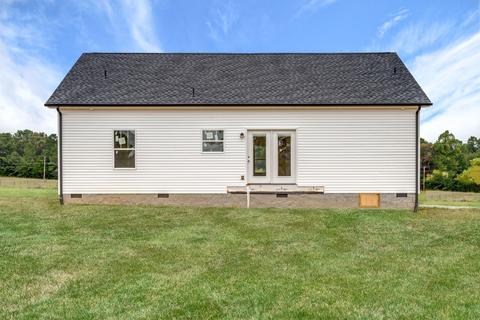 514 Pruett Rd, Dickson, TN 37055 photo 24