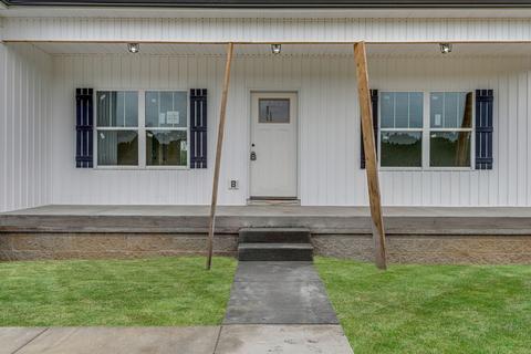 514 Pruett Rd, Dickson, TN 37055 photo 26