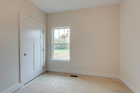 514 Pruett Rd, Dickson, TN 37055 photo 20