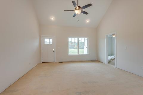 514 Pruett Rd, Dickson, TN 37055 photo 3