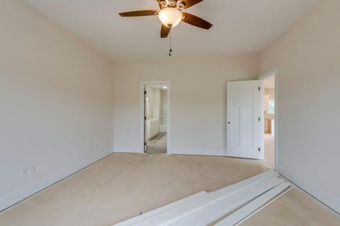 514 Pruett Rd, Dickson, TN 37055 photo 14