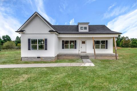 514 Pruett Rd, Dickson, TN 37055 photo 1