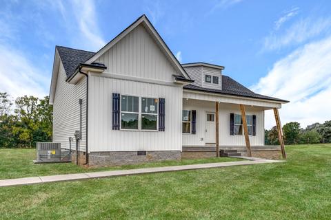514 Pruett Rd, Dickson, TN 37055 photo 25