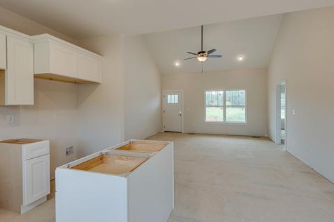 514 Pruett Rd, Dickson, TN 37055 photo 5