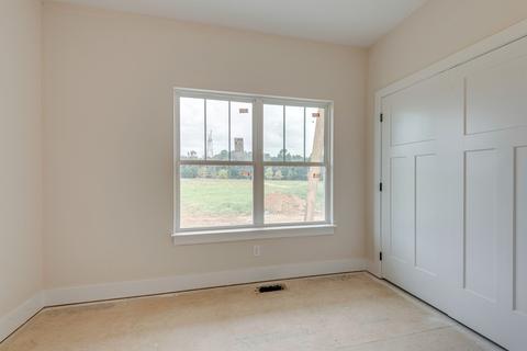 514 Pruett Rd, Dickson, TN 37055 photo 18