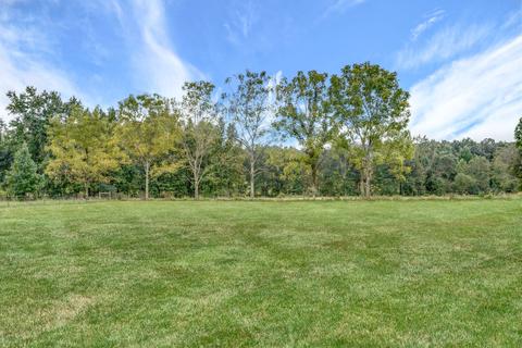 514 Pruett Rd, Dickson, TN 37055 photo 2