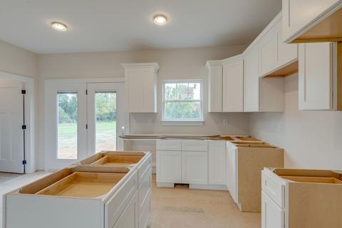 514 Pruett Rd, Dickson, TN 37055 photo 8