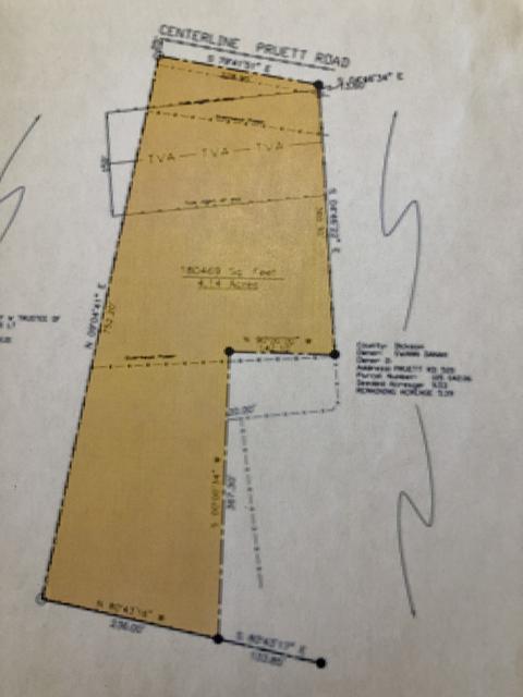 514 Pruett Rd, Dickson, TN 37055 photo 29