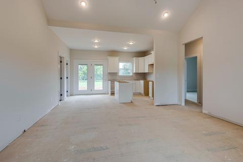 514 Pruett Rd, Dickson, TN 37055 photo 4