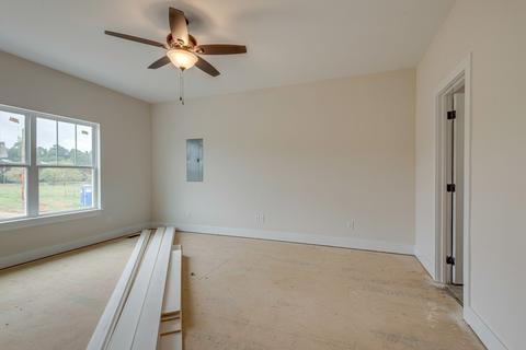 514 Pruett Rd, Dickson, TN 37055 photo 13