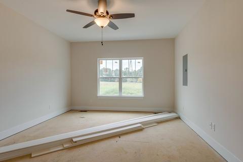 514 Pruett Rd, Dickson, TN 37055 photo 12